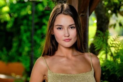 Sonya Blaze wiki, bio, net worth, height, weight, and more