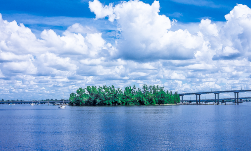 Cooling Under The Sun: Revolutionizing Comfort In Swfl