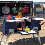 Tailgate N Go