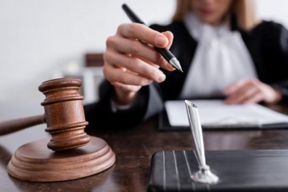 The Benefits of Sharing Everything with a Criminal Defense Attorney