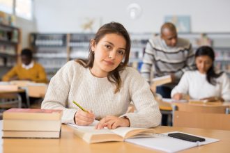 The Impact And Benefits Of Self-Guided Learning