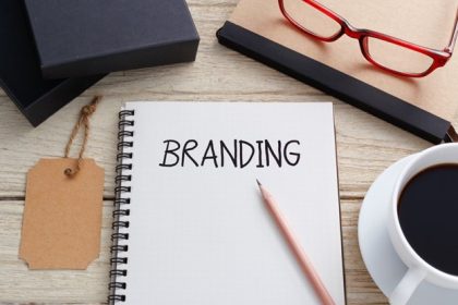 The Role of Marketing Insights in Building a Strong Brand Identity