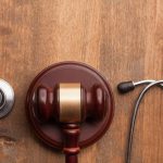 The Role of a Child Injury Lawyer in Cases of Physician Negligence