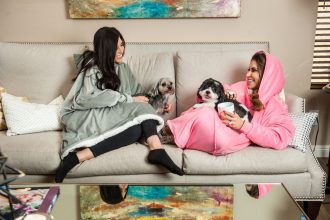 The Original Comfy Net Worth: Whatever Happened To The Comfy After Shark Tank?