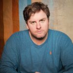 Tim Dillon wiki, height, weight, age, career, and more