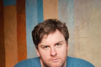 Tim Dillon wiki, height, weight, age, career, and more