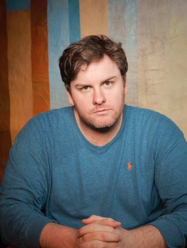 Tim Dillon wiki, height, weight, age, career, and more