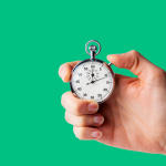 5 Amazing Benefits of Using a Timer