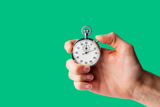 5 Amazing Benefits of Using a Timer