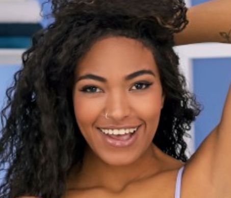 Tina Fire net worth
