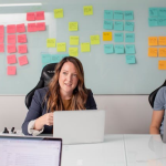 Top IR Software Tools You Can’t Afford to Miss