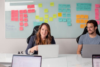 Top IR Software Tools You Can’t Afford to Miss