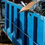Exploring Top-Notch Junk Removal Options: How To Find The Best
