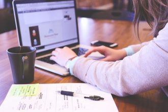 Top Reasons to Dive into Sociology: Why It's a Must-Study Field