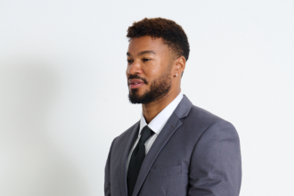 5 Tips for Finding the Perfect Tuxedo Rental