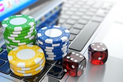 The Ultimate Guide to Winning Big: Best Online Casinos in Greece