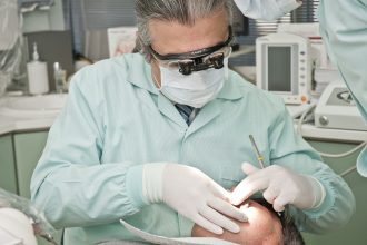 Understanding Different Types of Dental Fillings