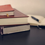 Understanding Disability Benefits for Veterans: A Miami Attorney's Guide
