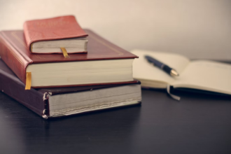 Understanding Disability Benefits for Veterans: A Miami Attorney's Guide
