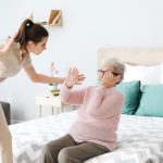 Understanding the 10 Legal Processes for Filing a Nursing Home Abuse Lawsuit