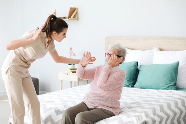 Understanding the 10 Legal Processes for Filing a Nursing Home Abuse Lawsuit