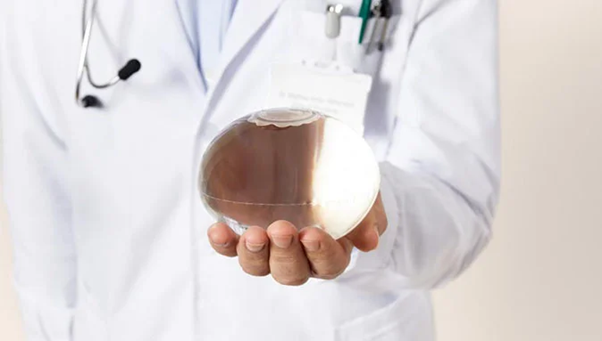 Understanding the Impact of Alcohol on Gastric Balloon Patients