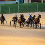 Unusual sports to watch, play, and bet on in the US