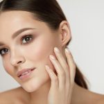 Unveiling the Hidden Beauty: Botox's Impact on the Future of Dental Aesthetics