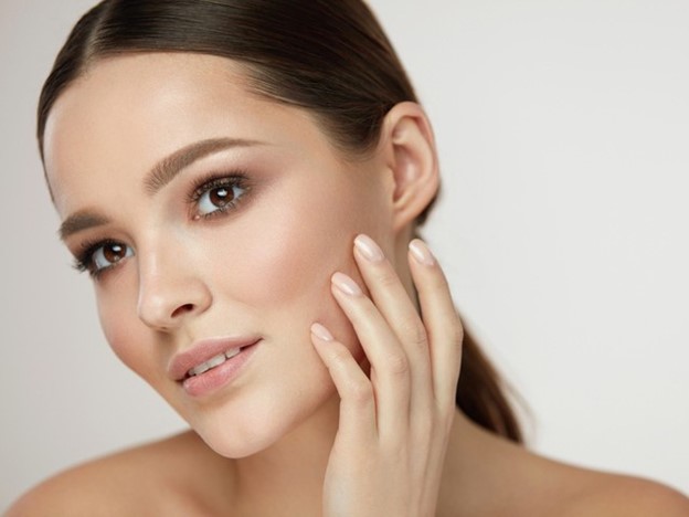 Unveiling the Hidden Beauty: Botox's Impact on the Future of Dental Aesthetics