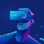DOES VIRTUAL REALITY AFFECT ENERGY CONSUMPTION AND SUSTAINABILITY?