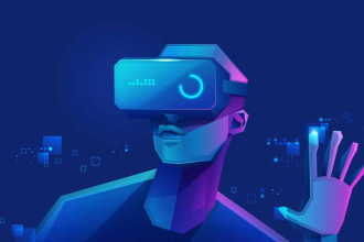 DOES VIRTUAL REALITY AFFECT ENERGY CONSUMPTION AND SUSTAINABILITY?