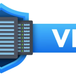 Unlocking Affordable Power: The Comprehensive Guide to Cheap VPS Hosting