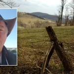Virginia authority identified small aircraft pilot as local Army veteran