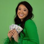 Vivian Tu wiki, net worth, age, career, and more