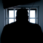What Are the Consequences of a Sexual Assault Conviction in Colorado?