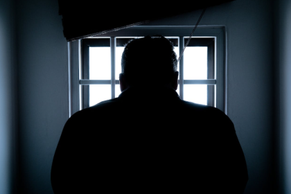 What Are the Consequences of a Sexual Assault Conviction in Colorado?