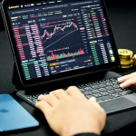 What Makes Solana a Different Investment to Bitcoin?