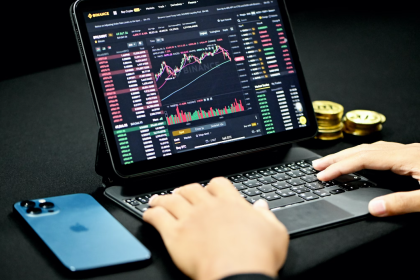 What Makes Solana a Different Investment to Bitcoin?