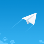 What is Telegram and How to Use It?