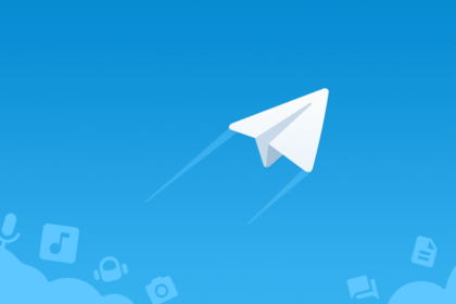 What is Telegram and How to Use It?