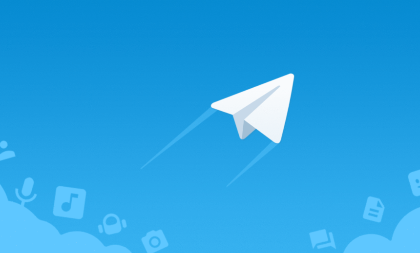 What is Telegram and How to Use It?