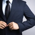 Matt Calkins News: An Inside Look at the Appian Founder and CEO