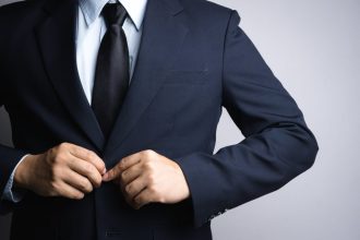 Matt Calkins News: An Inside Look at the Appian Founder and CEO