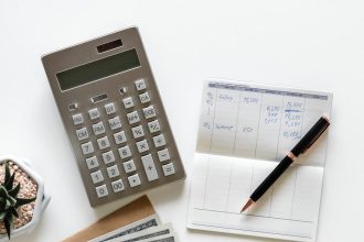 Getting Out of Debt: How Can You Reduce Your Total Loan Cost Quickly?