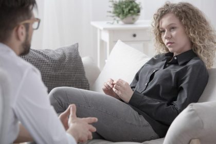 Psychotherapy vs CBT - Which is Right for You?