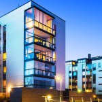 Why Commercial Property Location Matters More Than Ever