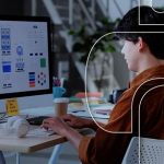 Why Hire Python Developers for Web App Development in 2024?
