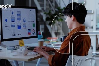 Why Hire Python Developers for Web App Development in 2024?