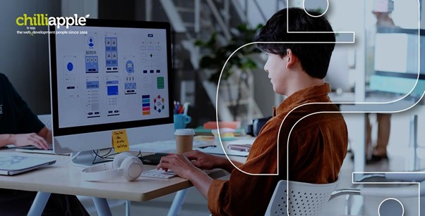 Why Hire Python Developers for Web App Development in 2024?