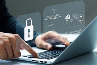 Why Security Has Become a Priority in the Modern World
